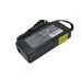 Power adapter for Acer TravelMate P2 TMP216-51G-74H3 TMP216-51G-75HV